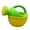 Green, variant on Watering Can Garden Educational Toy for Kids - Indoor Outdoor Use Watering Bottle Kids Hand Eye Coordination Learning Novelty Bucket