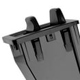 thumbnail image 3 of JL3Z2C006AA OEM In-Dash Trailer Brake Controller Module for Ford F150 2015-2020, 3 of 5