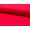 Red, variant on Minerva Matte Activewear Lycra Stretch Knit Fabric Grey - per yard
