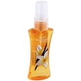 thumbnail image 4 of Fragancia Corporal Body Fantasies Vainilla 50 ml, 4 of 6