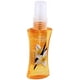 thumbnail image 4 of Fragancia Corporal Body Fantasies Vainilla 50 ml, 4 of 6