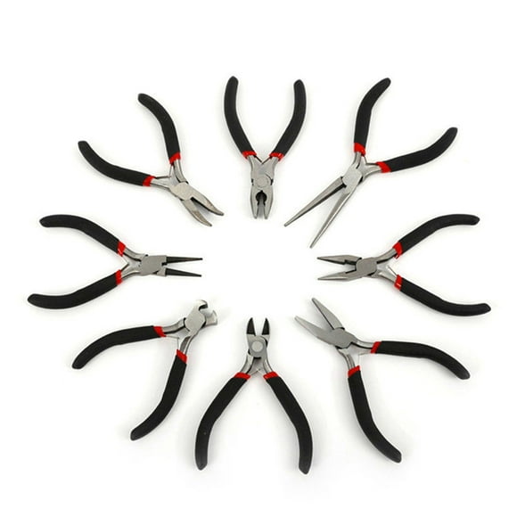 Needle Nose Pliers