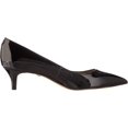 thumbnail image 2 of Sam Edelman Women's Dori Black , 9.5 M US, 2 of 5