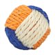 thumbnail image 1 of Juguete De Sisal Para Gatos, Rascador, Juguete Para Gatos De Interior, Artículos Para Mascotas, Gatos, 1 of 6