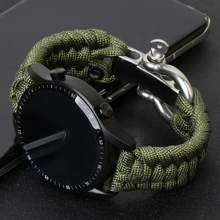 Samsung galaxy watch 24mm best sale