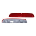 thumbnail image 1 of Cuarto DEPO  Gmc Terrain 2010 - 2016 Piloto, 1 of 1