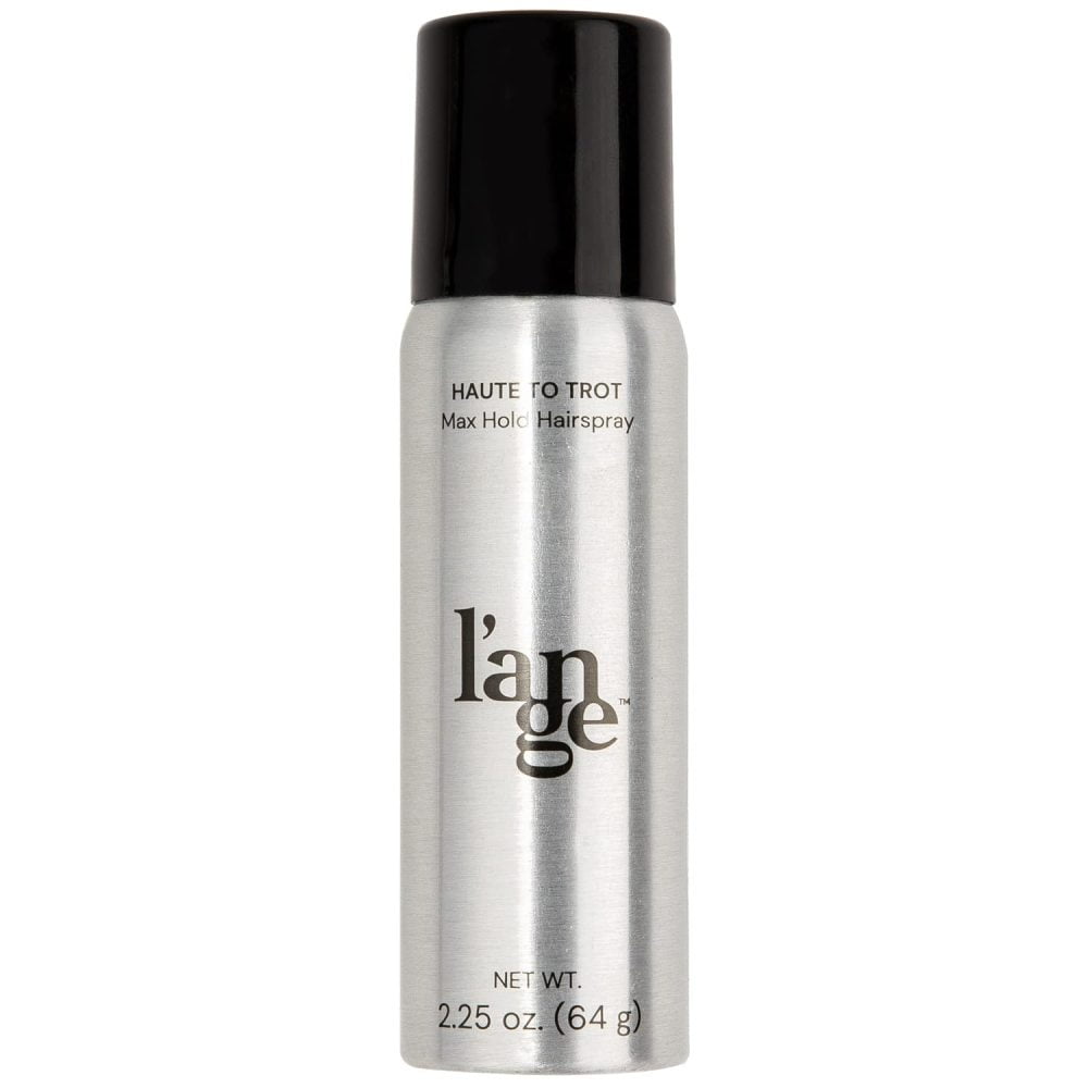 Lange Haute To Trot Max Hold Hairspray Touchable Nepal Ubuy lange-haute-to-trot-max-hold-hairspray-touchable-nepal-ubuy