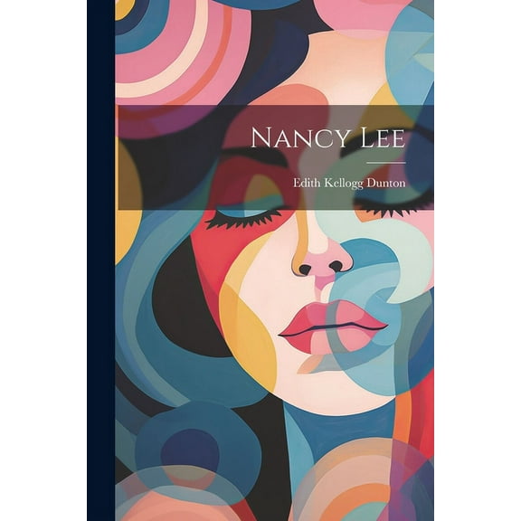 Nancy Lee (Paperback)