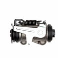 thumbnail image 4 of Dynamic Friction Company Rear Right Rearward Brake Wheel Cylinder 375-47106 For 2003-2008 Chevrolet W3500 Tiltmaster, 2003-2008 GMC W3500 Forward, 2003-2011 Isuzu NPR, 2008-2011 Isuzu NPR-HD,, 4 of 4