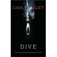 thumbnail image 1 of Pre-Owned Dive: A Novel (Paperback) 1582344744 9781582344744, 1 of 1