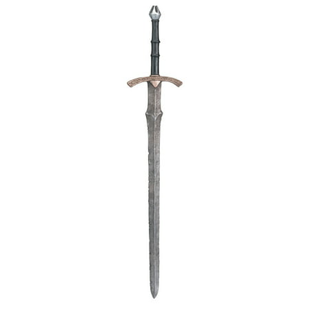 Ringwraith Sword Rubies 6017