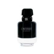 L'Interdit by Givenchy Women 2.5 oz Eau De Parfum Spray