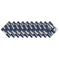 thumbnail image 2 of Backsplash Tile Peel and Stick Clearance Peel and Stick Backsplash 10 Sheet Wall Tiles Back Splashes Backsplash Tile for Kitchen Wall Peel and Stick Backsplash Tile for Bathroom Fireplace, 2 of 9
