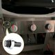 thumbnail image 2 of Grill Igniter Button Switch for Weber Spirit 2 & GS4 II Grill Replacement Parts - 66220, 2 of 5