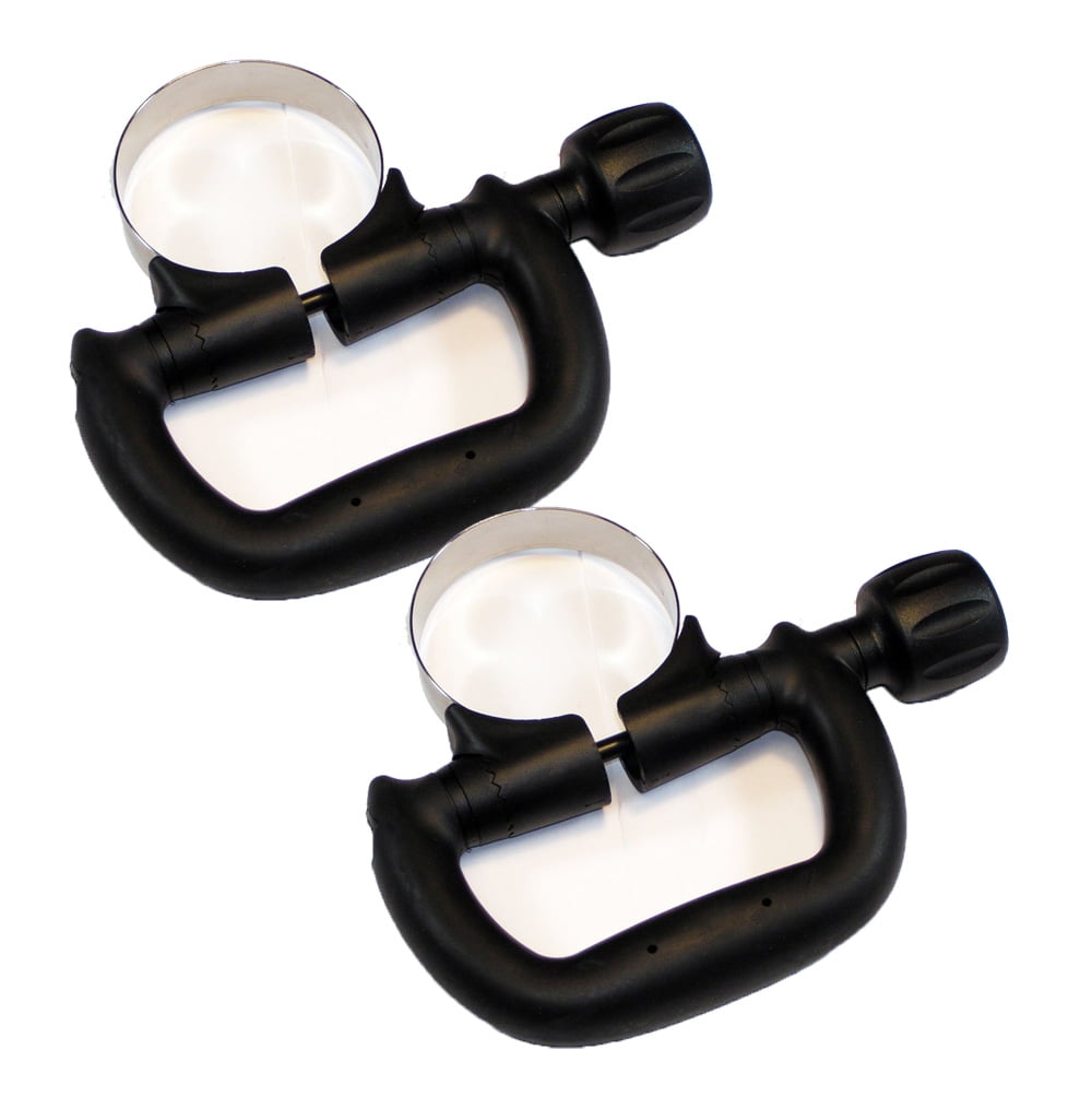 Dewalt Jack Hammer D Handle