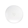thumbnail image 2 of WP8172138 Microwave Glass Turntable Plate Replacement for Whirlpool MH6150XMS1 - Compatible with 8172138 4358641 12 3/4 Inch Glass Tray, 2 of 4