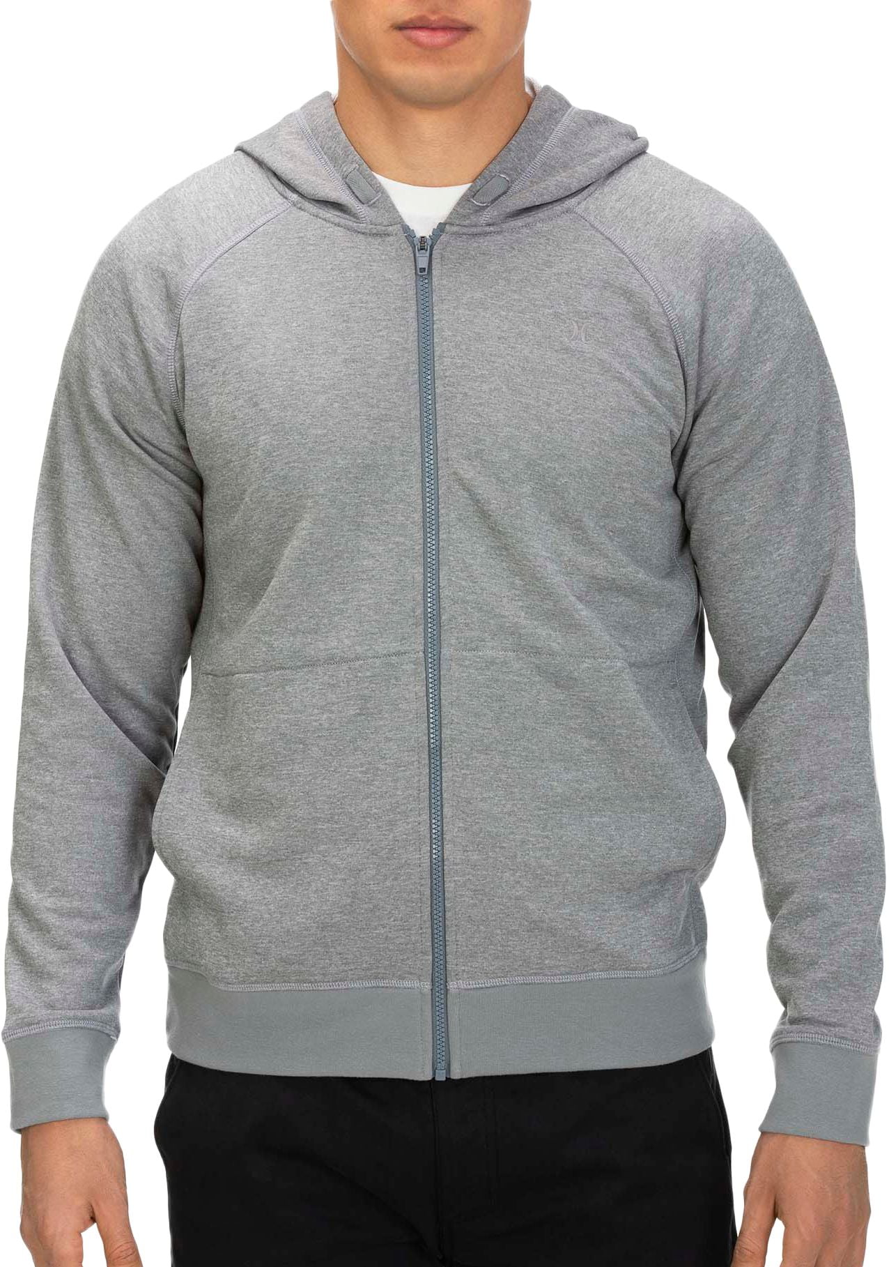 hurley disperse hoodie