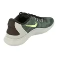 thumbnail image 3 of Nike Flex 2018 RN Espadrilles de Course pour Hommes AA7397 Chaussures 009, 3 of 12