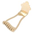 thumbnail image 4 of Reemplazo De Cordal De Puente Para Accesorios De Instrumentos Musicales De Guitarra Eléctrica De Jazz, 4 of 7