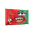 thumbnail image 1 of Pack de 20 Dulce Skwinkles Salsaguetti Sandía de 12PZ Skwinkles 12 pz por paquete, 1 of 3