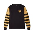 thumbnail image 5 of 2024 HOT deus ex ma 2023 Camisetas de descenso para hombre, camisetas de ciclismo de montaña, MTB, camisetas de moto DH todoterreno, ropa deportiva para motocross, 5 of 5