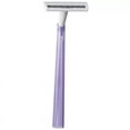 thumbnail image 2 of BIC Silky Touch Women'S 2-Blade Disposable Razor, 40 Ct., 2 of 7
