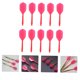 thumbnail image 5 of BEADCEST 10Ud Shafts Integrados Para Dardos Con Ajuste Y Durabilidad, 5 of 8