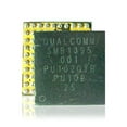 thumbnail image 2 of Replacement Charging IC Compatible For Samsung Galaxy F52 5G (E5260) (SMB1395), 2 of 4