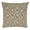 White, variant on Saro Lifestyle Dori Embroidered Down Filled Throw Pillow
