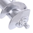 thumbnail image 3 of 1PC Meat Grinder Screw Mincer Meat Grinder Parts Meat Grinder Bades, 3 of 7