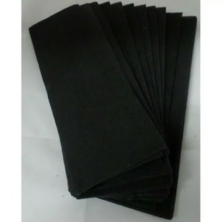 Charcoal filters sale for air vents