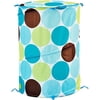 Sassy - Pop-Up Organizer, Blue
