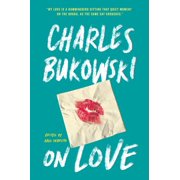 On Love, (Paperback)
