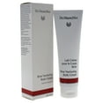 thumbnail image 1 of Rose Nurturing Body Cream - 145ml-4.9oz, 1 of 2