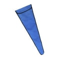 thumbnail image 4 of Bolsa de esgrima profesional DYNWAVEMX engranajes de esgrima Azul, 4 of 8