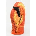 Boston Warehouse Lobster Claw Kitchen Oven Mitt