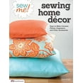 thumbnail image 2 of Sew Me! Décoration Maison, Choly Knight Broché, 2 of 3