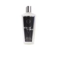 thumbnail image 3 of Armaf Ventana 4 pc set 3.4 Eau de Parfum + 3.4 Gel de ducha +1.7perfume body spray+8.4 Champú para hombres, 3 of 5