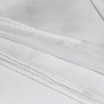 thumbnail image 4 of Rideau de Douche, Marbre, 100 Grand * 180 Haut cm 100*180 cm, 4 of 4