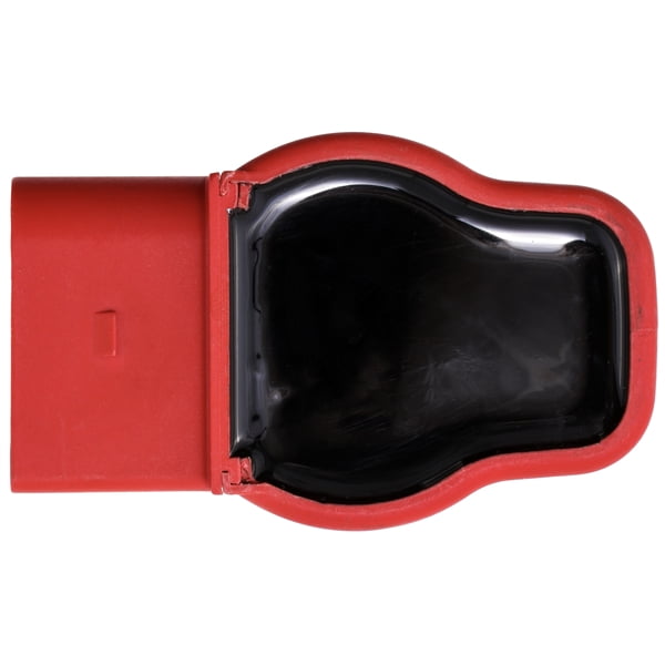 WVE 5C1684 Ignition Coil