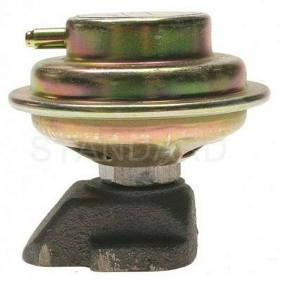 Standard Motor Products EGV308 EGR Valve