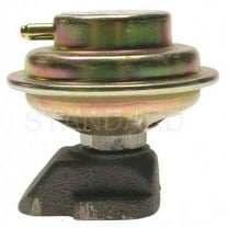 Standard Motor Products EGV308 EGR Valve