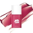 about-face-makeup-mattes-liquid-blushs-makeup-lightweight-velvet