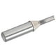 thumbnail image 4 of Traight Shank End Mill, Accesorios de Mácinas Herramienta Brocante para Madera Sólida Dura y Suave para Placa Multicapa, 4 of 7