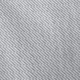 thumbnail image 2 of Ultimate Textile Herringbone - Fandango 90 x 120-Inch Rectangular Tablecloth, 2 of 3
