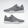 thumbnail image 5 of Reebok Flexagon Energy 4 Men's Training Shoes, 5 of 9
