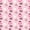 Light Pink White Black, variant on Manfei Red Cherry Purple Bow Bed Sheets,Gothic Halloween Theme Full Size Sheets,4 Pieces,1 Flat Sheet,1 Fitted Sheet and 2 Pillowcases