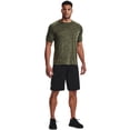thumbnail image 5 of Camiseta Under Armour Tech 2.0 de manga corta para hombre, 5 of 5