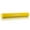 Yellow, variant on THERABAND FlexBar, Red, Light Thickness, 10 LBS Resistance, Grip Trainer, Tendonitis Relief