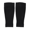 thumbnail image 2 of 23-32mmHg Compression Socks For Varicose Veins And Swollen Feet, Graduated Support Stockings For Men & Women, Comfortable And Durable, Wide Application, 2 of 8